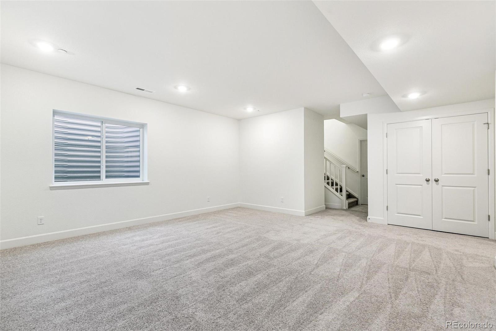 MLS Image #41 for 220  wood thrush way,erie, Colorado