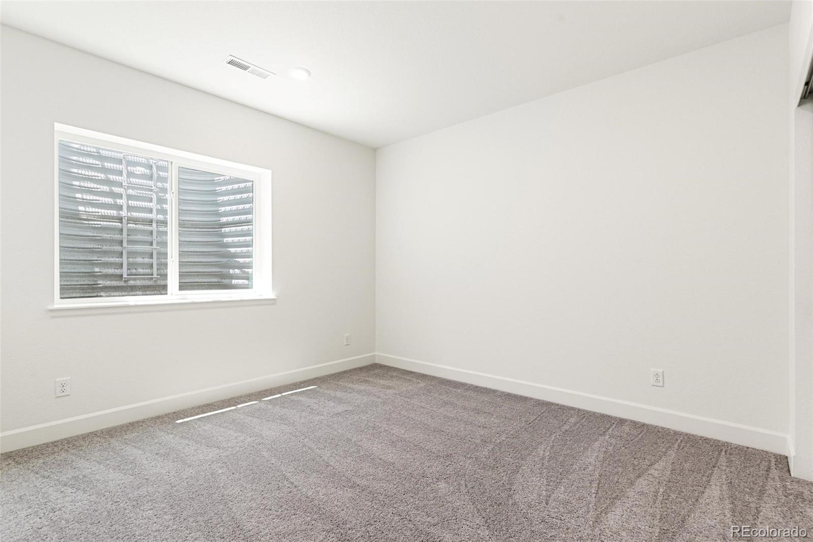 MLS Image #44 for 220  wood thrush way,erie, Colorado