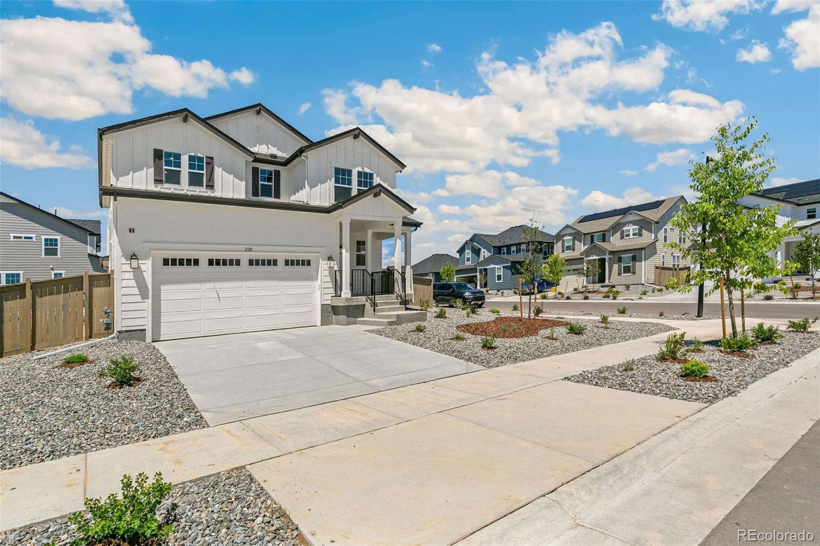 MLS Image #47 for 220  wood thrush way,erie, Colorado