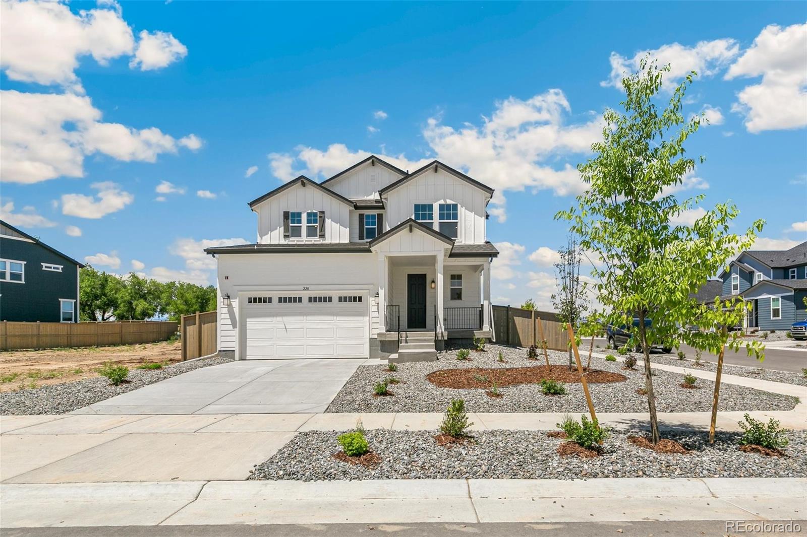 MLS Image #48 for 220  wood thrush way,erie, Colorado