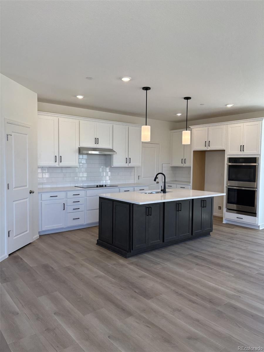 MLS Image #5 for 220  wood thrush way,erie, Colorado