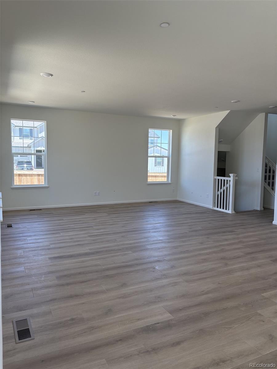 MLS Image #7 for 220  wood thrush way,erie, Colorado