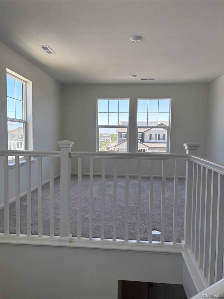 MLS Image #8 for 220  wood thrush way,erie, Colorado