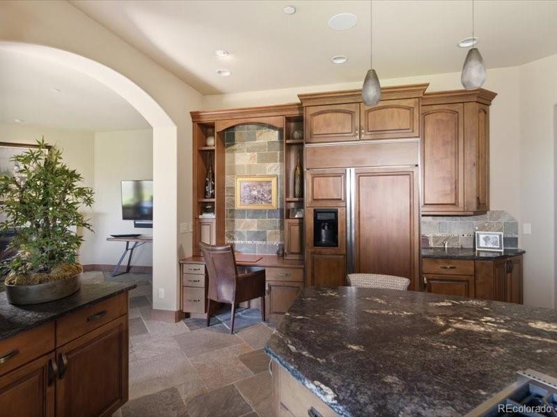 MLS Image #11 for 602  cliffgate lane,castle rock, Colorado