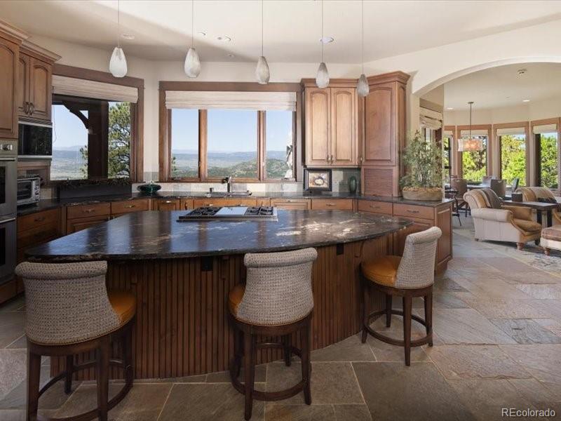 MLS Image #13 for 602  cliffgate lane,castle rock, Colorado