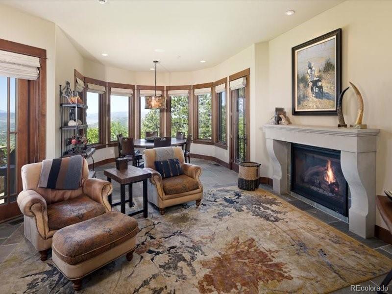 MLS Image #14 for 602  cliffgate lane,castle rock, Colorado