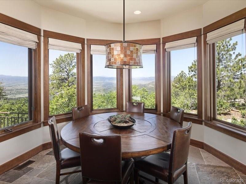 MLS Image #15 for 602  cliffgate lane,castle rock, Colorado