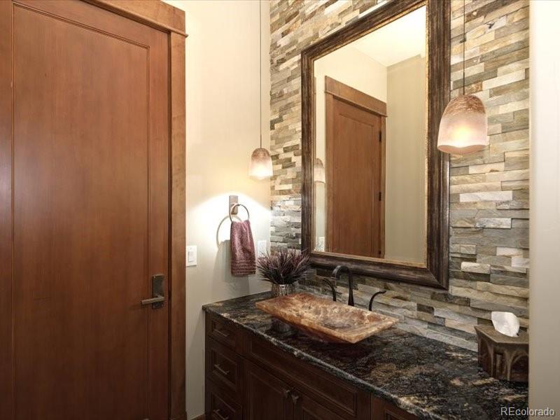 MLS Image #18 for 602  cliffgate lane,castle rock, Colorado