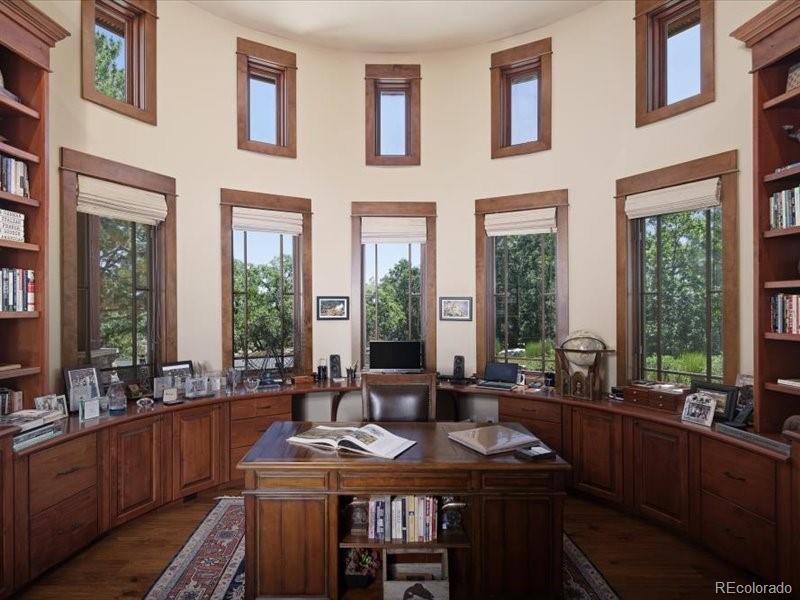 MLS Image #19 for 602  cliffgate lane,castle rock, Colorado