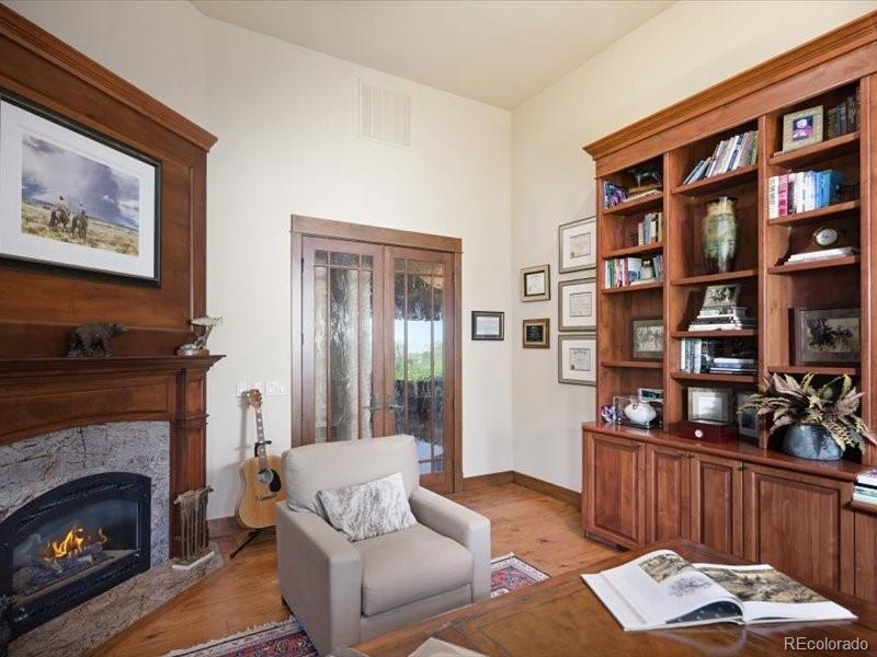 MLS Image #20 for 602  cliffgate lane,castle rock, Colorado