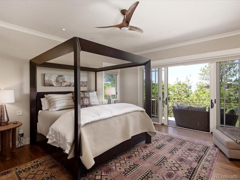 MLS Image #21 for 602  cliffgate lane,castle rock, Colorado