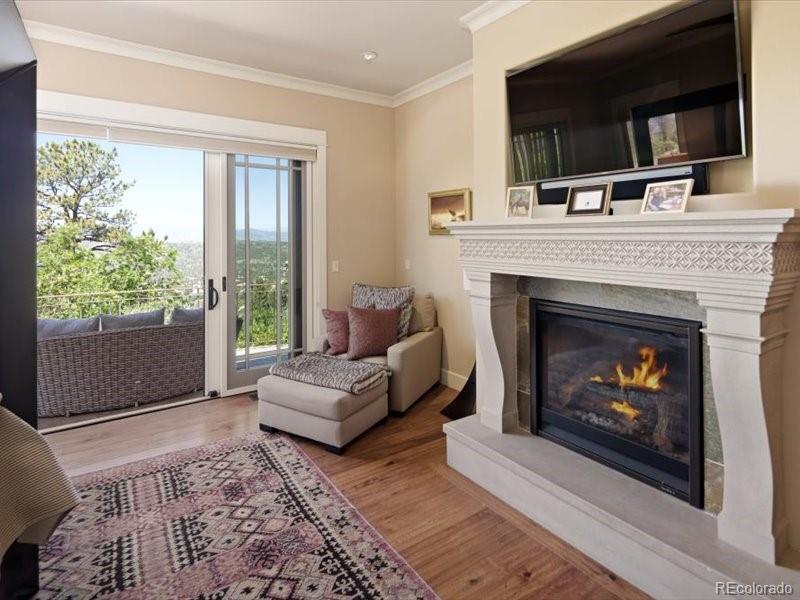 MLS Image #22 for 602  cliffgate lane,castle rock, Colorado