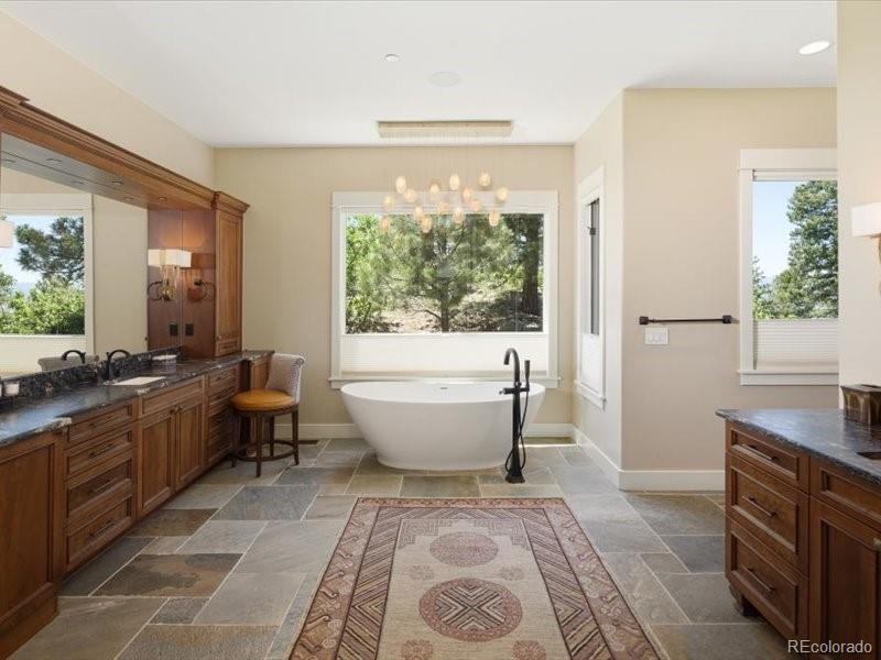 MLS Image #23 for 602  cliffgate lane,castle rock, Colorado