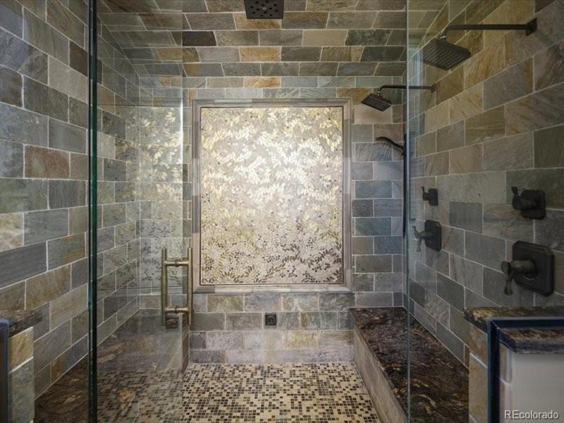 MLS Image #24 for 602  cliffgate lane,castle rock, Colorado