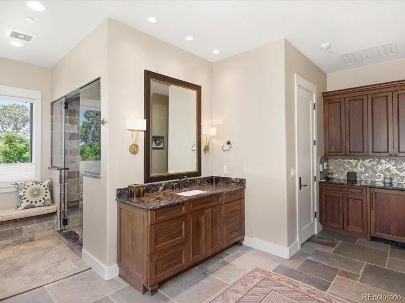 MLS Image #25 for 602  cliffgate lane,castle rock, Colorado