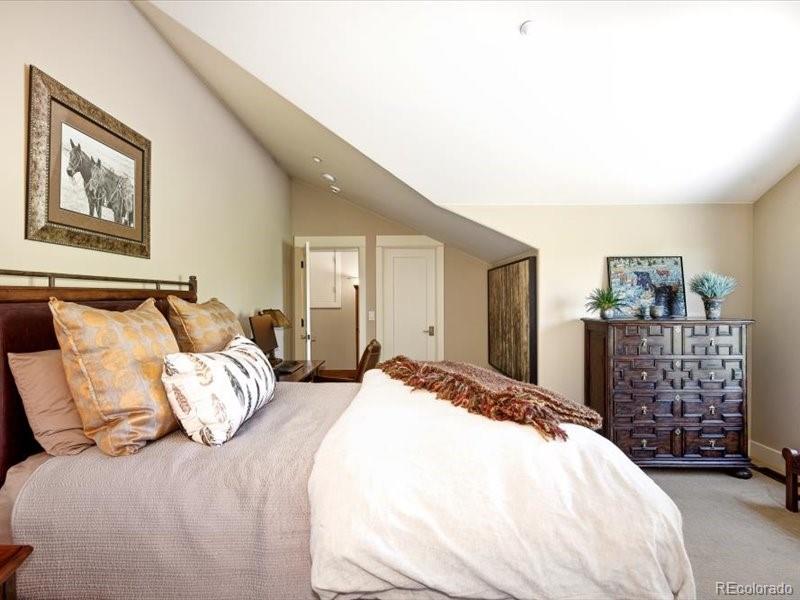 MLS Image #27 for 602  cliffgate lane,castle rock, Colorado