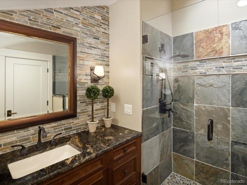 MLS Image #28 for 602  cliffgate lane,castle rock, Colorado