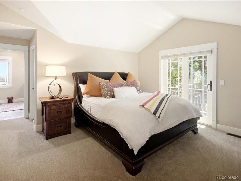 MLS Image #29 for 602  cliffgate lane,castle rock, Colorado