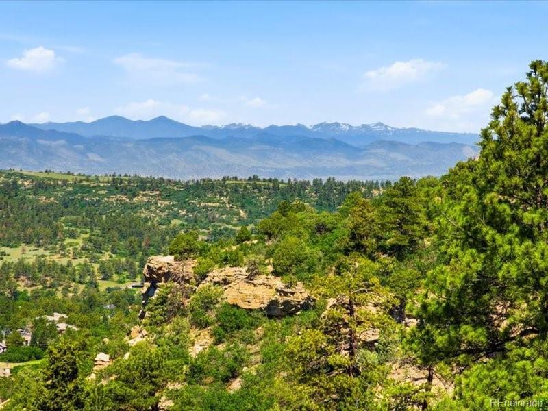 MLS Image #31 for 602  cliffgate lane,castle rock, Colorado