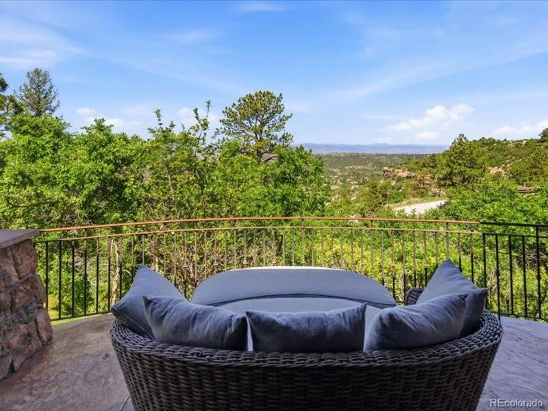 MLS Image #32 for 602  cliffgate lane,castle rock, Colorado