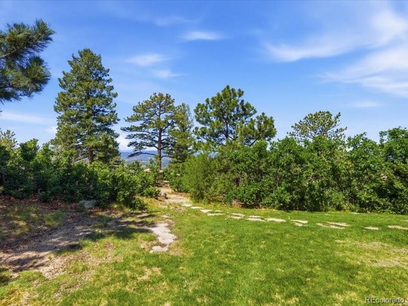 MLS Image #34 for 602  cliffgate lane,castle rock, Colorado