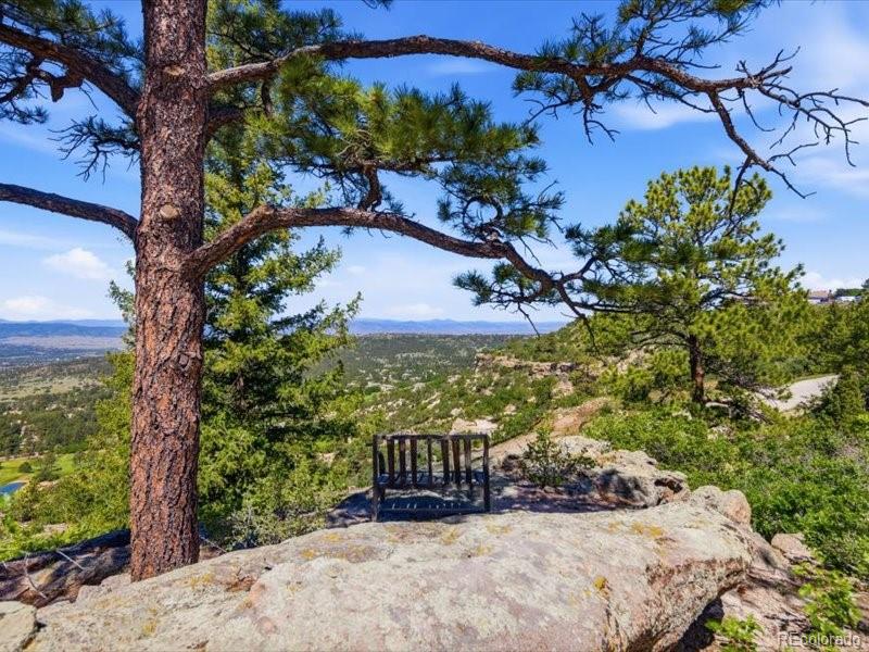 MLS Image #36 for 602  cliffgate lane,castle rock, Colorado