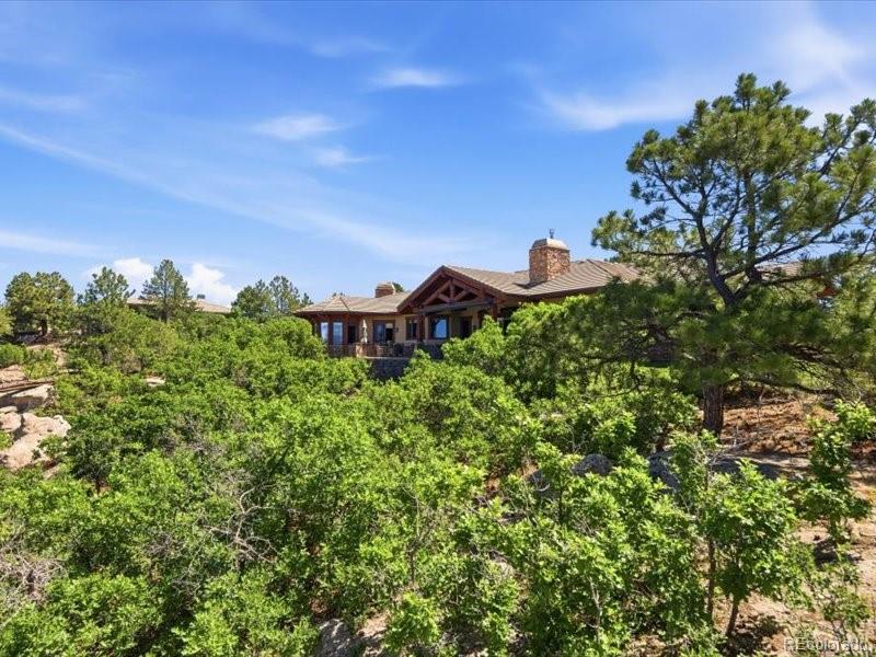 MLS Image #37 for 602  cliffgate lane,castle rock, Colorado
