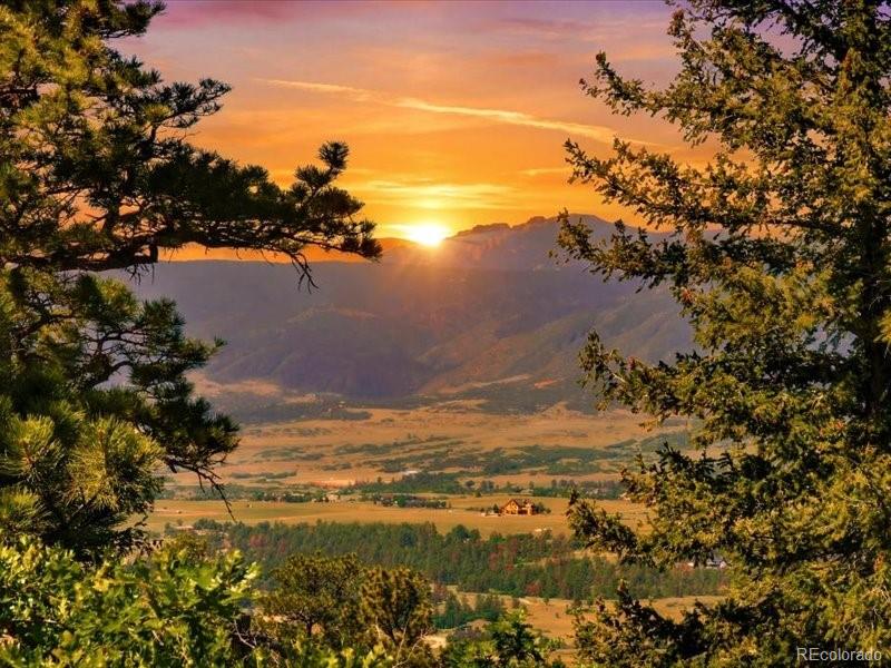MLS Image #38 for 602  cliffgate lane,castle rock, Colorado