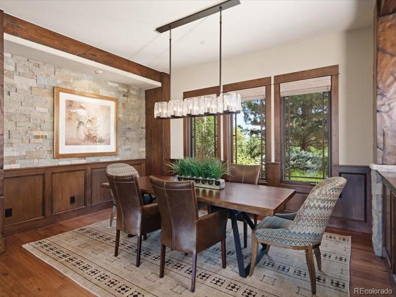 MLS Image #7 for 602  cliffgate lane,castle rock, Colorado