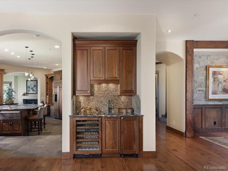 MLS Image #8 for 602  cliffgate lane,castle rock, Colorado