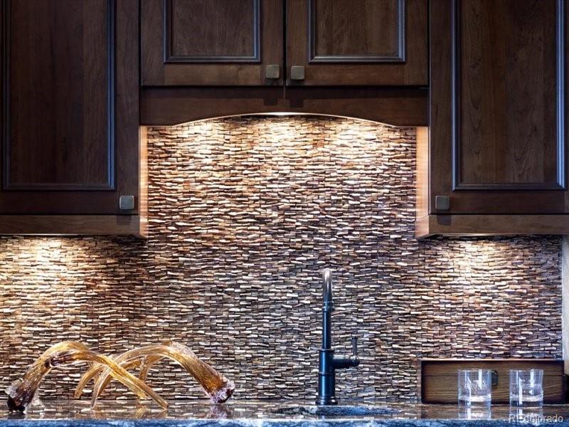 MLS Image #9 for 602  cliffgate lane,castle rock, Colorado
