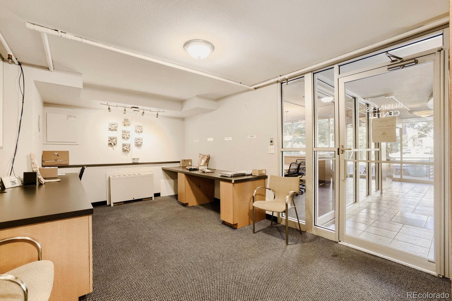 MLS Image #11 for 1196 n grant street,denver, Colorado
