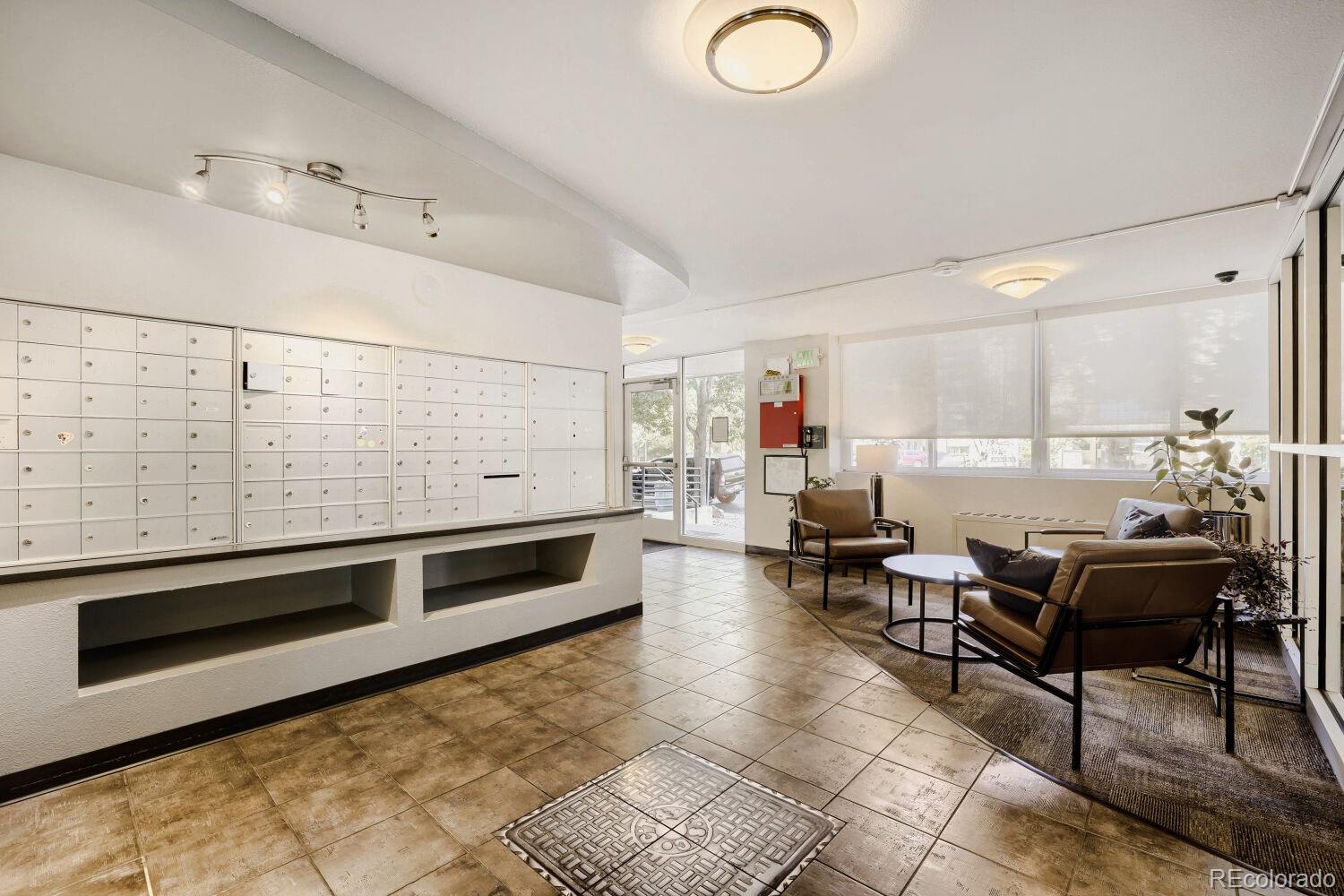 MLS Image #12 for 1196 n grant street,denver, Colorado
