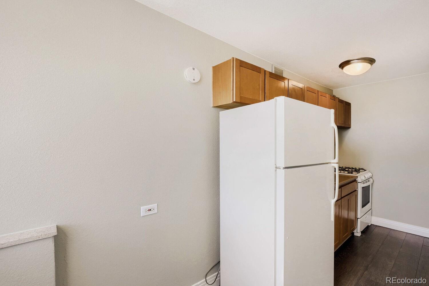 MLS Image #3 for 1196 n grant street,denver, Colorado