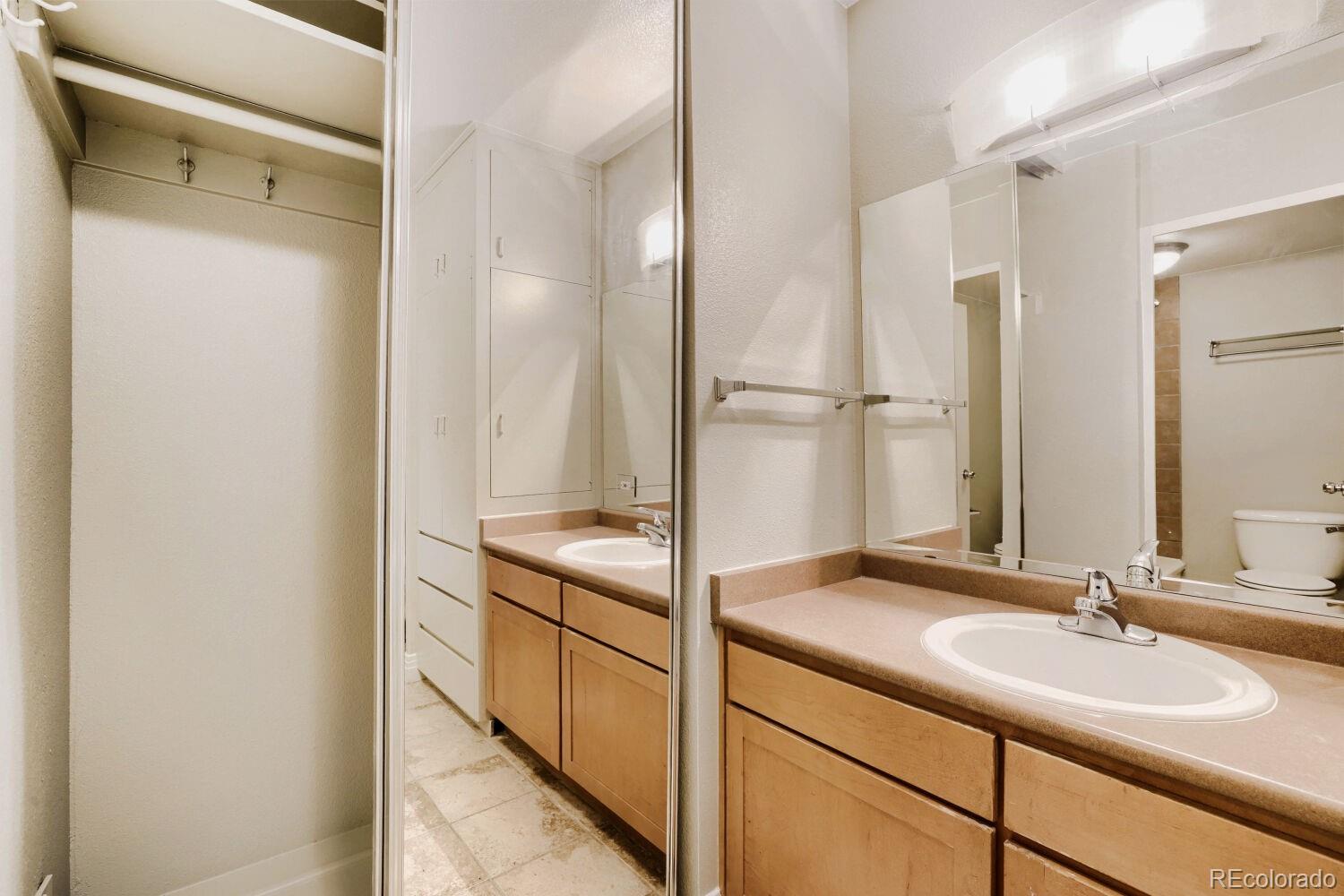 MLS Image #5 for 1196 n grant street,denver, Colorado