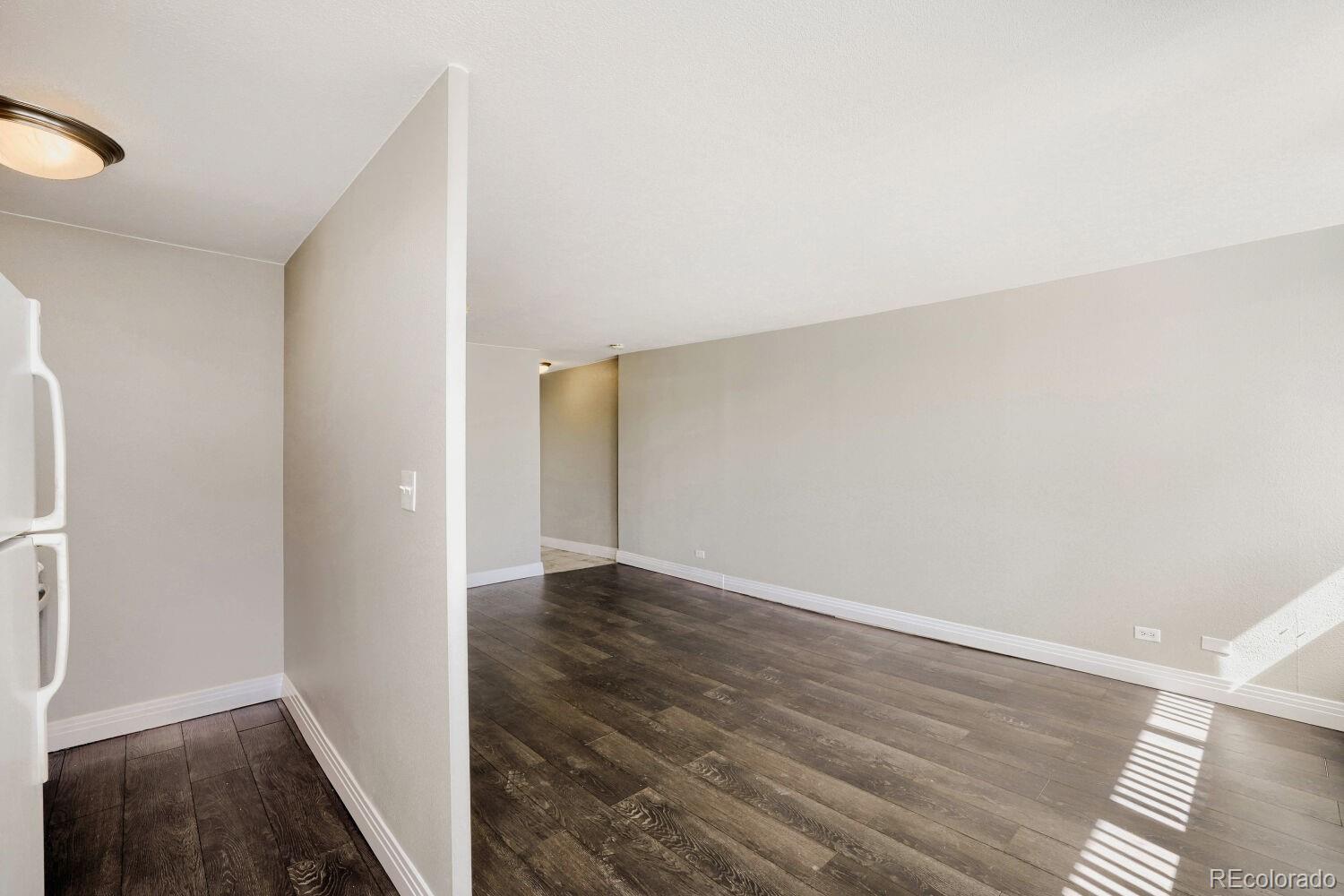 MLS Image #7 for 1196 n grant street,denver, Colorado