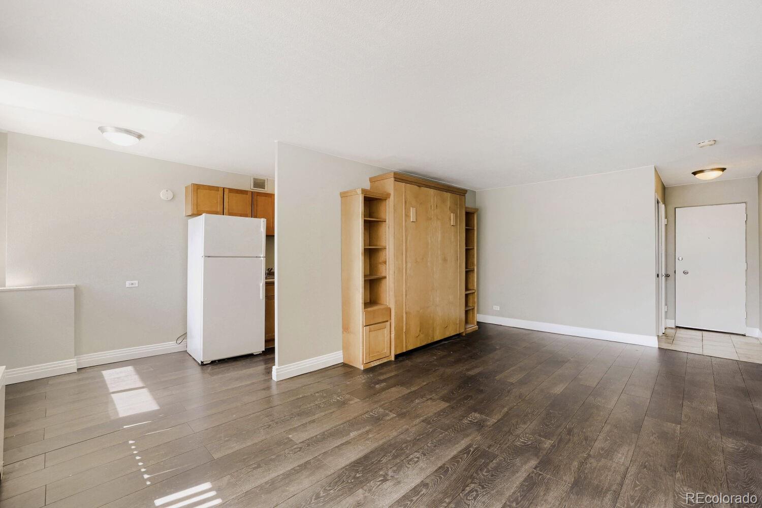 MLS Image #8 for 1196 n grant street,denver, Colorado