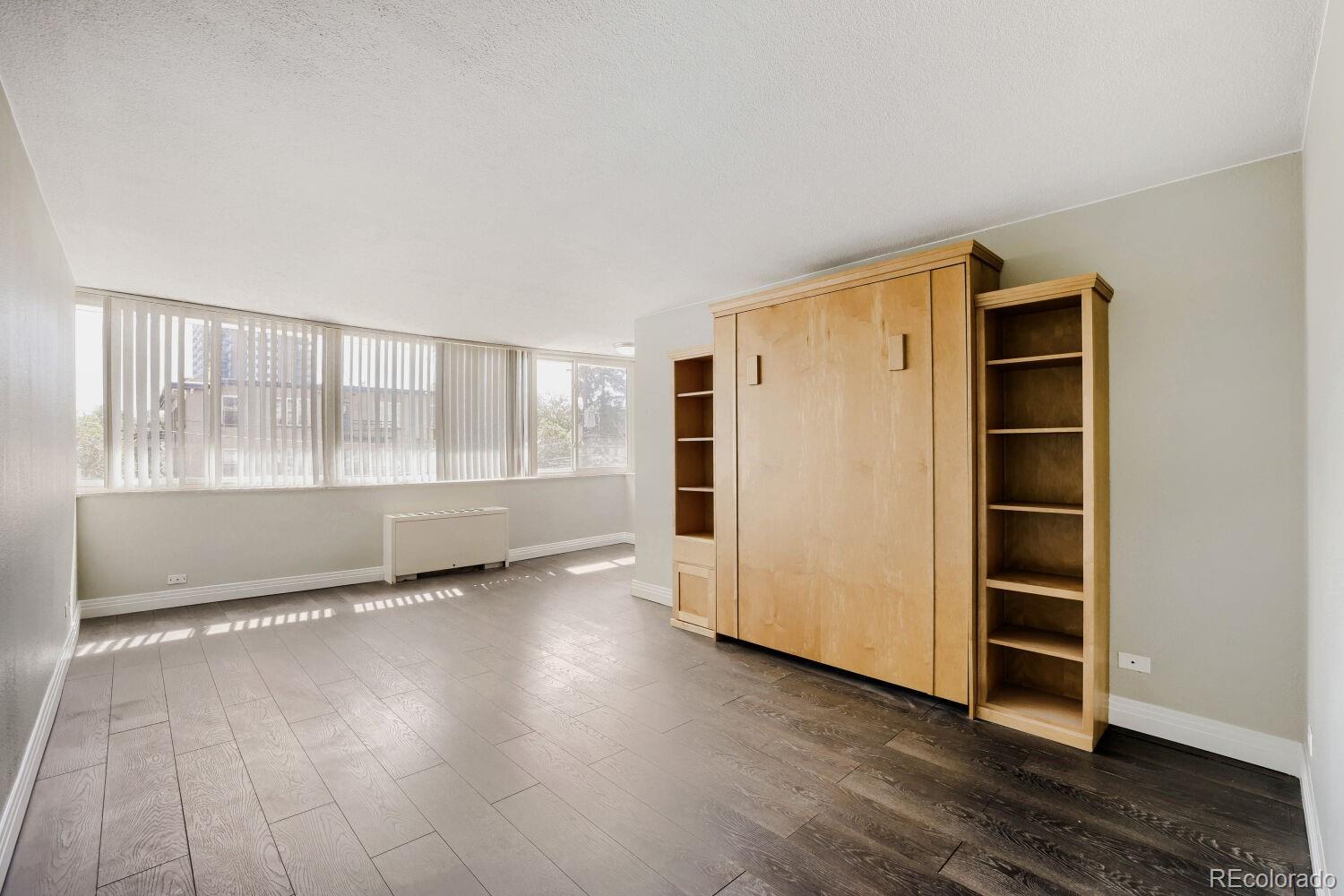 MLS Image #9 for 1196 n grant street,denver, Colorado