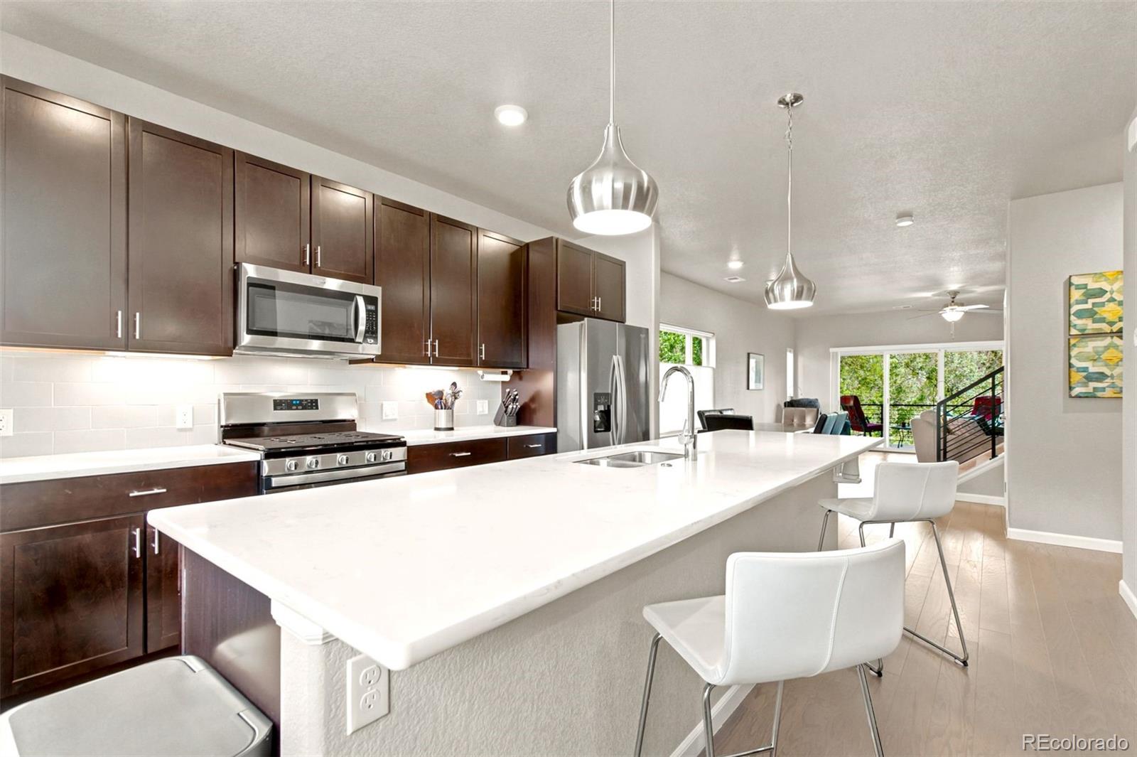 MLS Image #11 for 58  cheyenne boulevard,colorado springs, Colorado