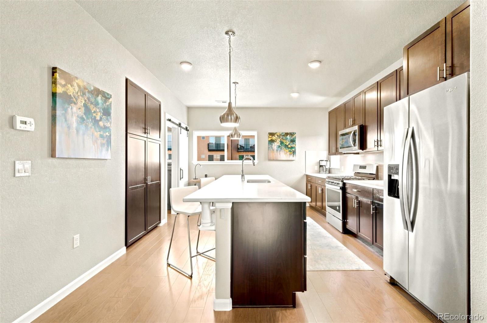 MLS Image #12 for 58  cheyenne boulevard,colorado springs, Colorado