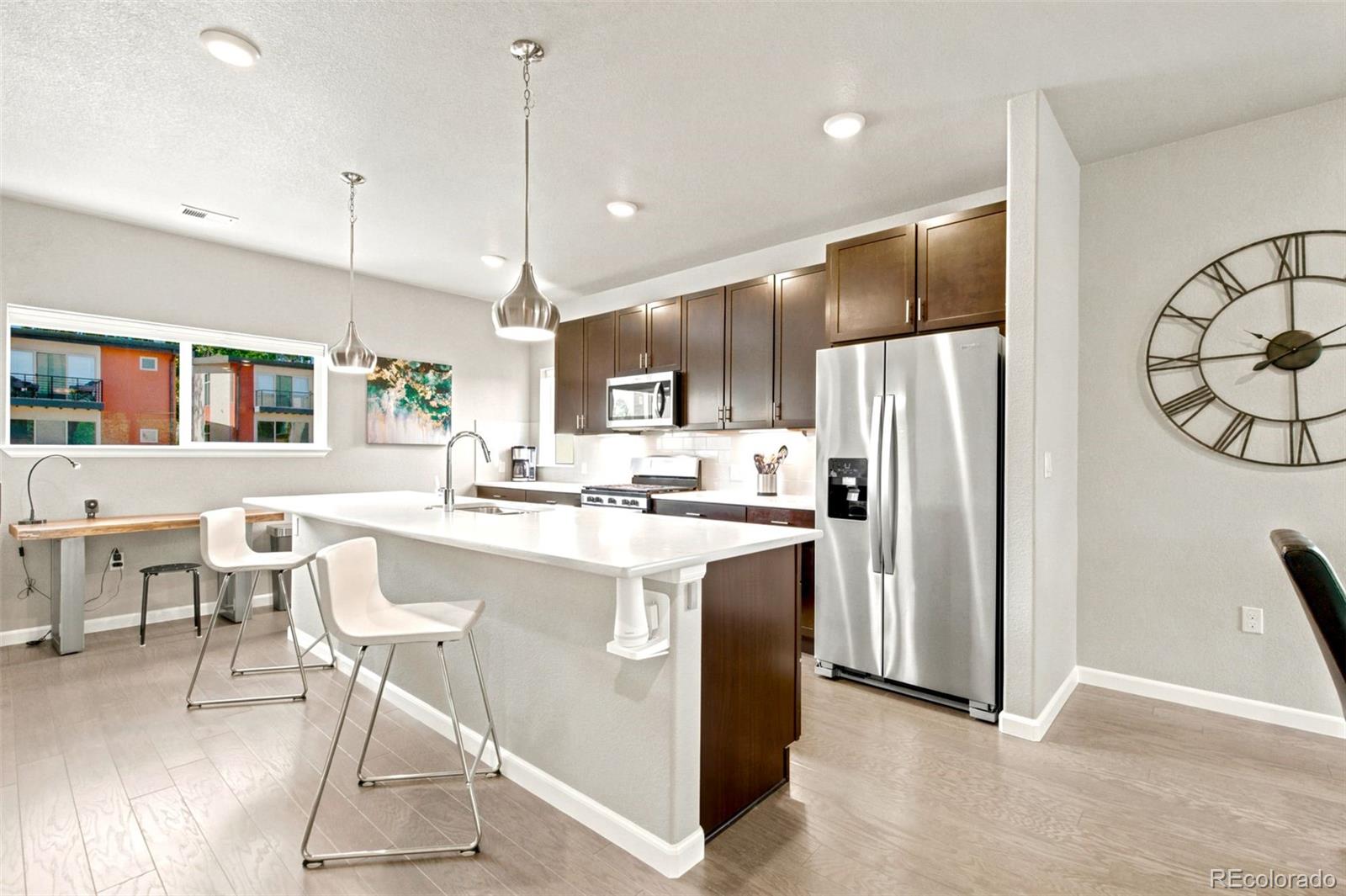 MLS Image #13 for 58  cheyenne boulevard,colorado springs, Colorado