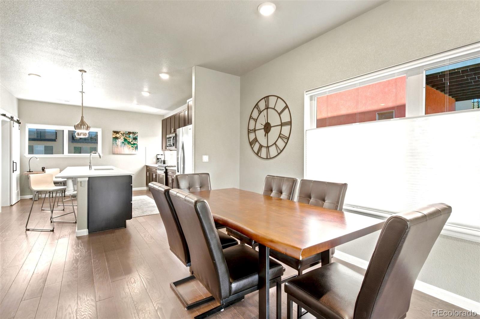 MLS Image #15 for 58  cheyenne boulevard,colorado springs, Colorado
