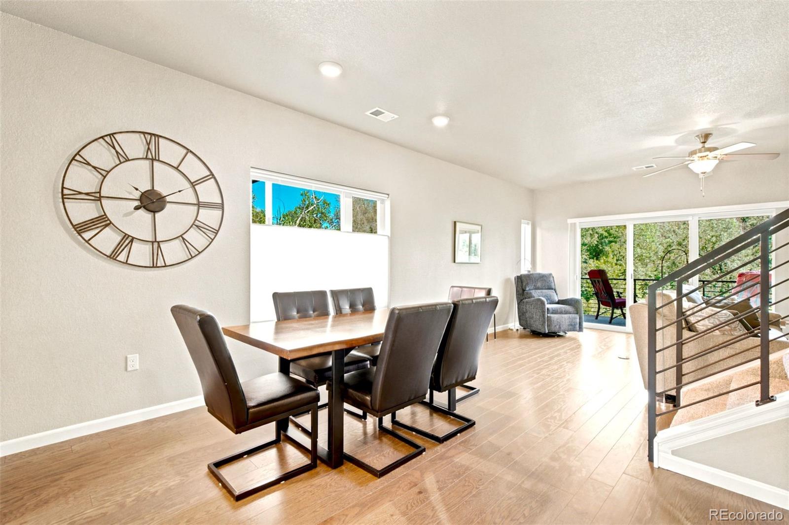 MLS Image #16 for 58  cheyenne boulevard,colorado springs, Colorado