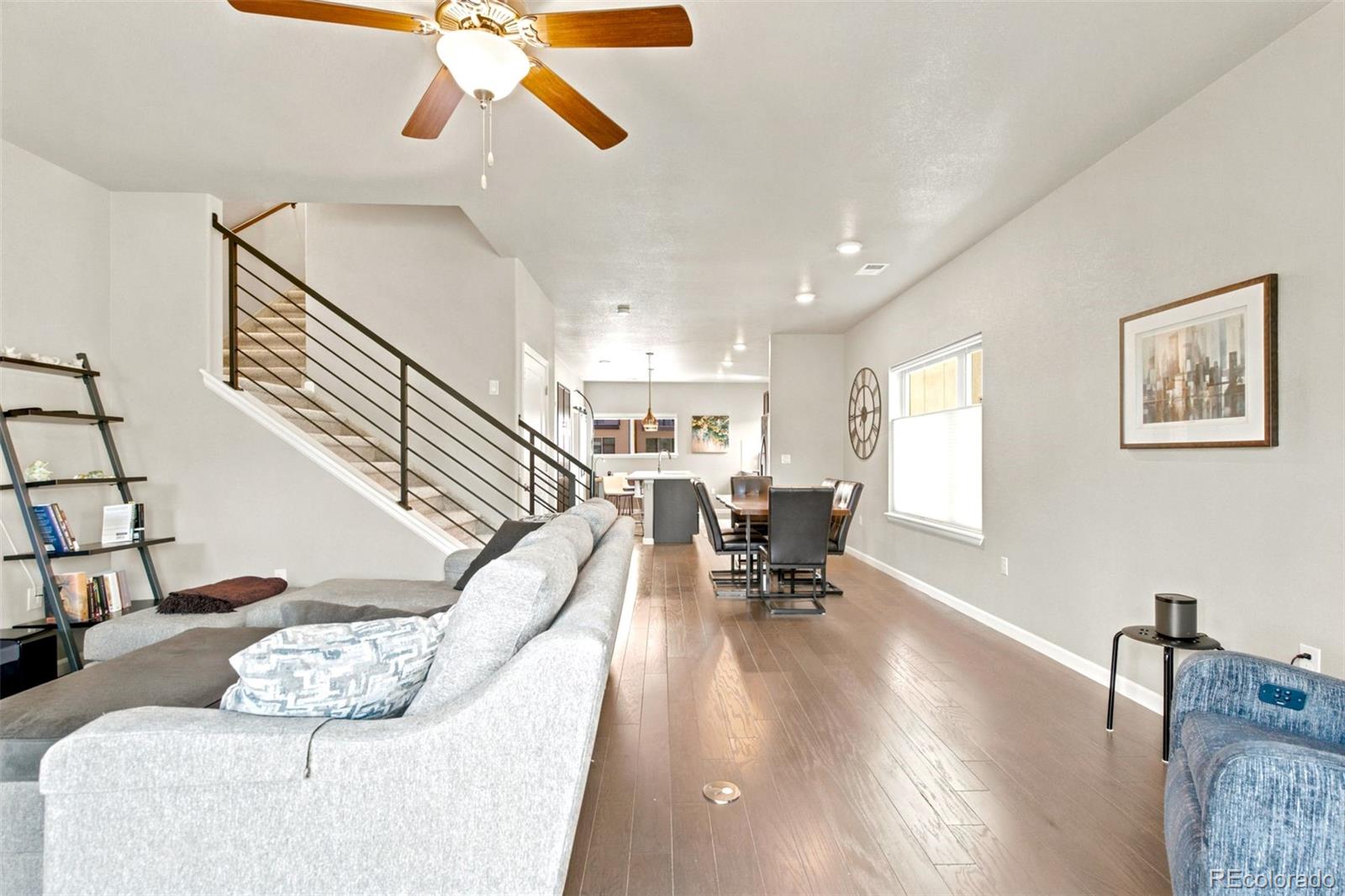 MLS Image #18 for 58  cheyenne boulevard,colorado springs, Colorado