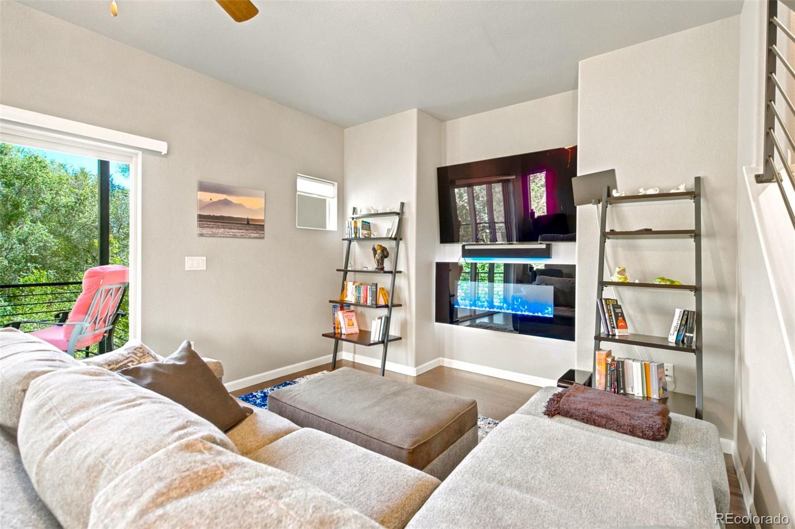 MLS Image #19 for 58  cheyenne boulevard,colorado springs, Colorado