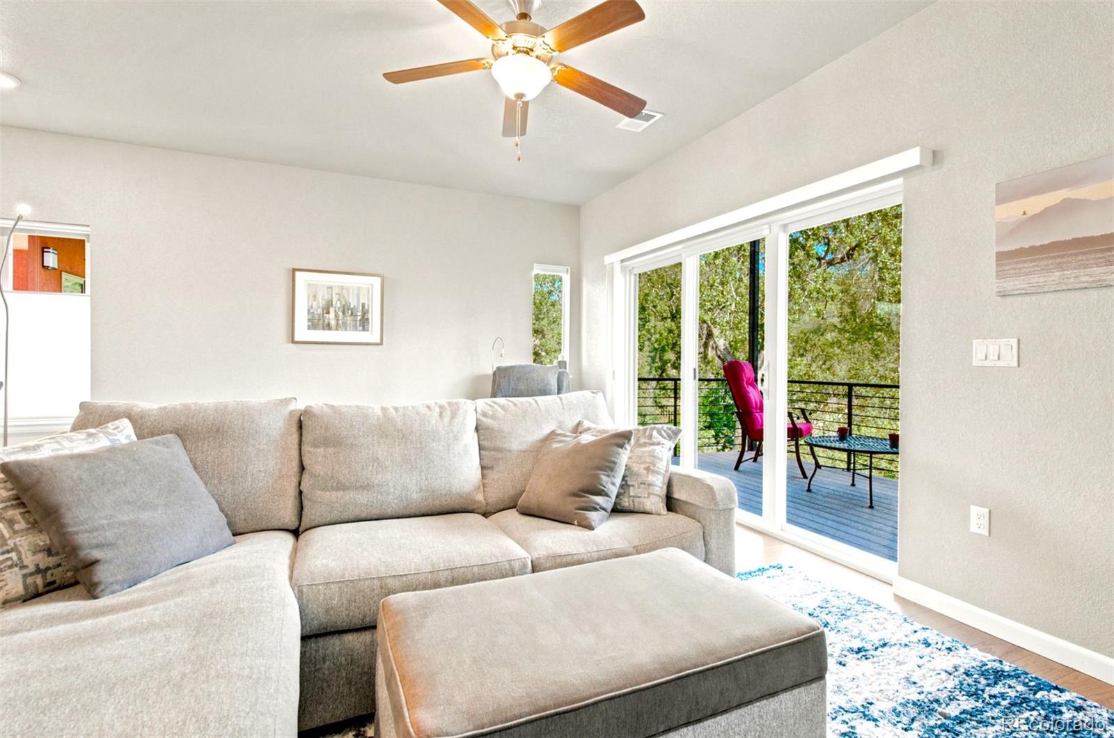 MLS Image #22 for 58  cheyenne boulevard,colorado springs, Colorado