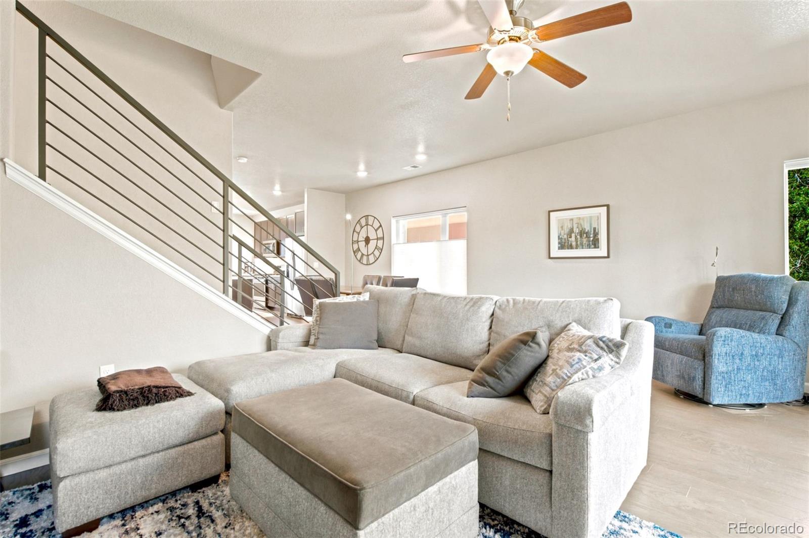 MLS Image #23 for 58  cheyenne boulevard,colorado springs, Colorado