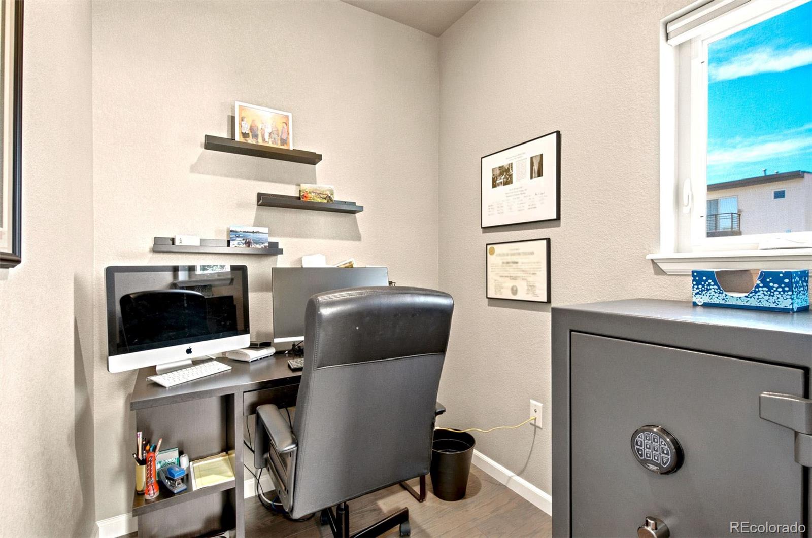 MLS Image #25 for 58  cheyenne boulevard,colorado springs, Colorado