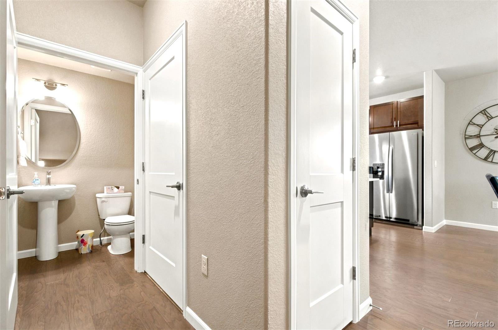 MLS Image #26 for 58  cheyenne boulevard,colorado springs, Colorado