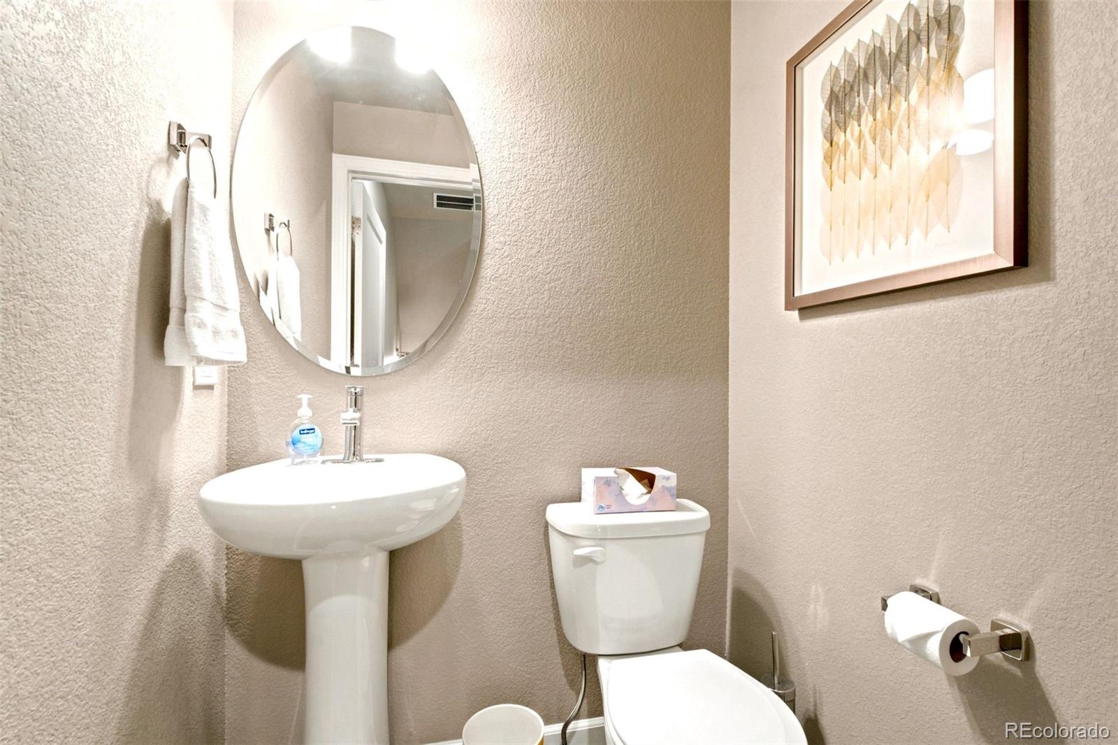 MLS Image #27 for 58  cheyenne boulevard,colorado springs, Colorado